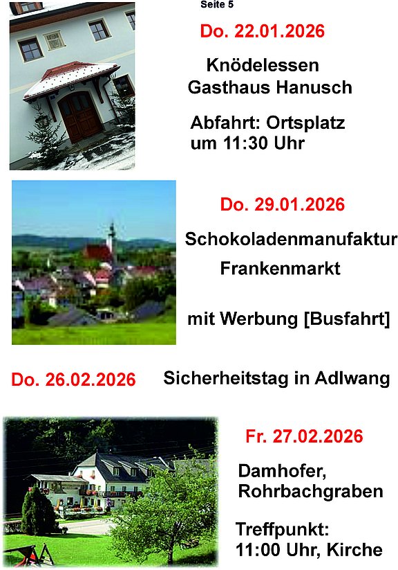 Programm_-5.jpg  