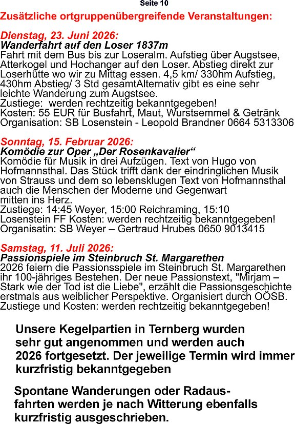 Programm_-10.jpg  